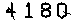 看不清？点击一下！